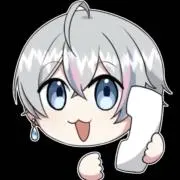 れいの画像