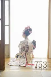 値引き交渉 大歓迎　金田淳一の画像