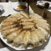 あさまき