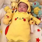 あかやの画像