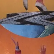 slangの画像