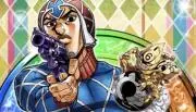 Guido Mista