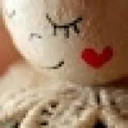 yunaママ ♡♡♡