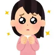 ケーキの画像