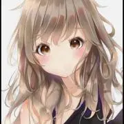 ＫＫの画像