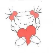 Heart to heart❦