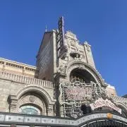 stの画像
