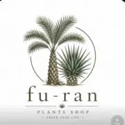 植物販売 【fu-ran】の画像