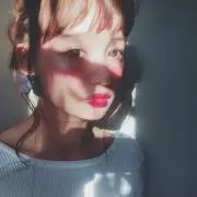 ♡