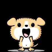 ふぁんふぁんふぁんの画像