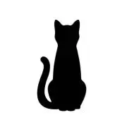 さんちゃんの画像