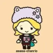 minicloverプロフ確認お願しますの画像