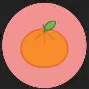 なつみかん