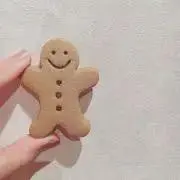 まる