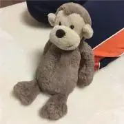 masaの画像