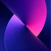 最愛の画像