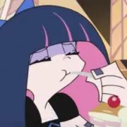 みあ