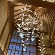 そーぺんの画像