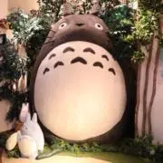 nanaの画像