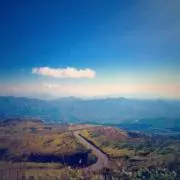 yuuの画像