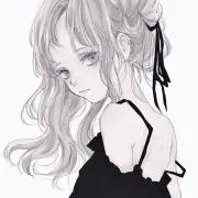 みいの画像