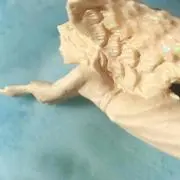 みゆっちの画像