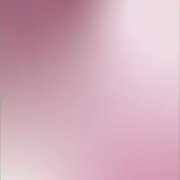 南の画像