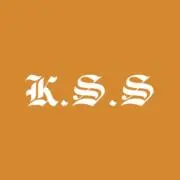 Image of K.S.S