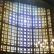 とむきーんの画像