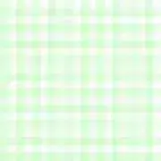 まゆ（プロフィール必読）の画像