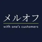メルオフの画像
