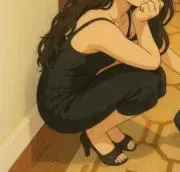 kk