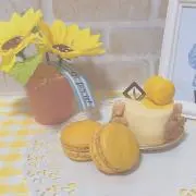 Fuuの画像