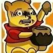 にぉる