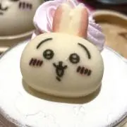 きな子の画像