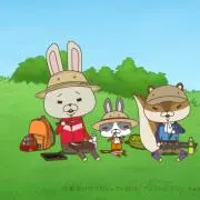 Y【値下交渉不可】