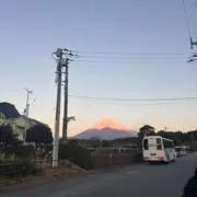 ふいとの画像