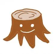 ふじの画像