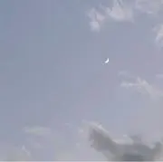 りんかの画像