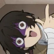 もっちょの画像