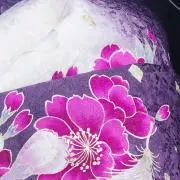 あお
