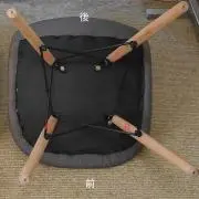 リップスロール