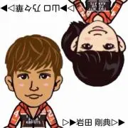 ま り