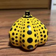 るるぽんたんの画像