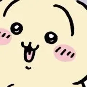うさぎの画像