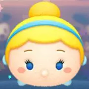 たあちゃん
