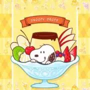 みどりの画像