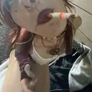 りんごあめ
