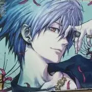 xxの画像
