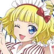 いもきんちゃくの画像